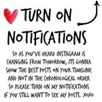 Profile Picture of clarissa_cabrera407 (@clarissa_cabrera407) on Instagram