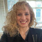 Profile Picture of Morgan Patrick (@morganpatrick6089) on Youtube