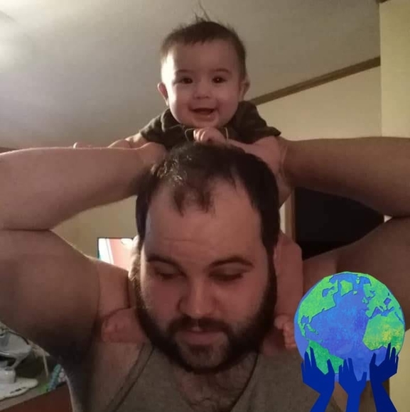 Jeff Klages - Poshmark Profile Picture of Jeff Klages (@jeff15376) on Poshmark