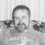 Profile Picture of JCA (@jeffcallen9397) on Instagram