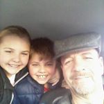 Profile Picture of James Twohig (@jamestwohig) on Instagram