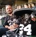 Profile Picture of Arturo Ron (@arturoron.81) on Facebook