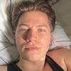 Profile Picture of ian (@ianwgnr) on Tiktok