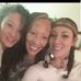 Profile Picture of Tammy Buffington (@tammy.buffington.50) on Facebook