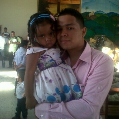 Profile Picture of Javier Argote (@Elway89) on Twitter