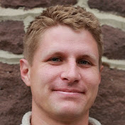 Profile Picture of Daniel Hemmerich (@daniel-hemmerich) on Youtube