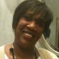 Profile Picture of Krystal Travis-johnson (@krystal-travis-johnson) on Quora