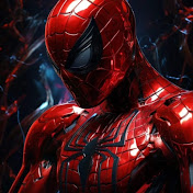 Profile Picture of Michael Altman (@MichaelAltman-gn5ot) on Youtube