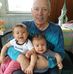 Profile Picture of Howard Strom (@howard.strom.50) on Facebook
