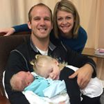 Profile Picture of Whitney Dennis (@whitdennis) on Instagram