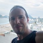 Profile Picture of Javier Mantilla (@mantilla711) on Instagram