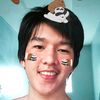 Profile Picture of Anthony Elizalde (@anthony.elizalde) on Tiktok