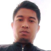Profile Picture of Gary Clint Capapas (@gary-clint-capapas) on Quora