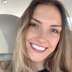 Profile Picture of Jo (@jordan_grammer) on Instagram