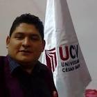 Profile Picture of   TikTok de Scott Franco... (@scottfrancojulca) on Tiktok