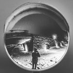 Profile Picture of Leon Nikolai Engelsvold (@leonnikolai) on Instagram