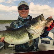 Profile Picture of Bruce Watson (Doc's Fishin' Stuff) (@brucewatsondocsfishinstuff) on Youtube