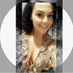 Profile Picture of Ashlee Matthews (@ashellen96) on Instagram