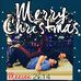 Profile Picture of Aaron MacIntyre (@aaron.macintyre.3) on Facebook