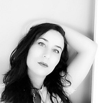 Profile Picture of Faten Aloui (@alouifaten@ymail.com) on Flickr