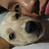Profile Picture of cil (@c.ignacio luluquisin) on Flickr