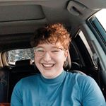 Profile Picture of Darian Wishnowski (@dwish56) on Instagram