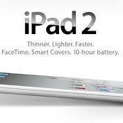 Kacy Carter - Myspace Profile Picture of Kacy Carter (@appleipad2tester) on Myspace