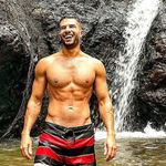 Profile Picture of Leo Abreu ⚡ (@leopenoth) on Instagram