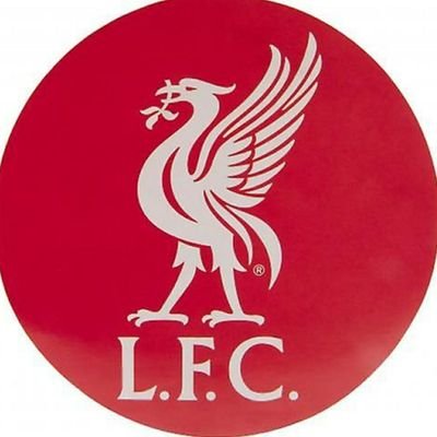 Profile Picture of Andy Ray (@RaymanLFC) on Twitter