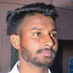 Profile Picture of Manpreet Sahota (@_officialmanpreetsahota_) on Instagram