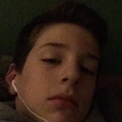 Profile Picture of Andrew Metzler (@Metzler1Andrew) on Twitter