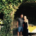 Profile Picture of Kevin Hoskins (@hoskins2396) on Instagram