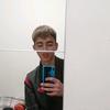 Profile Picture of Josephlad (@@josephlad) on Tiktok