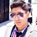 Profile Picture of Christian Barrón (@christianbf16) on Instagram