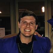 Profile Picture of Drew Ball (@drewjball) on Youtube