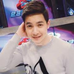 Mark Kevin Abella - Twitter Profile Picture of Mark Kevin Abella (@AbellaMaron24) on Twitter