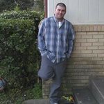 Profile Picture of Jason Rawls (@jason.rawls) on Instagram
