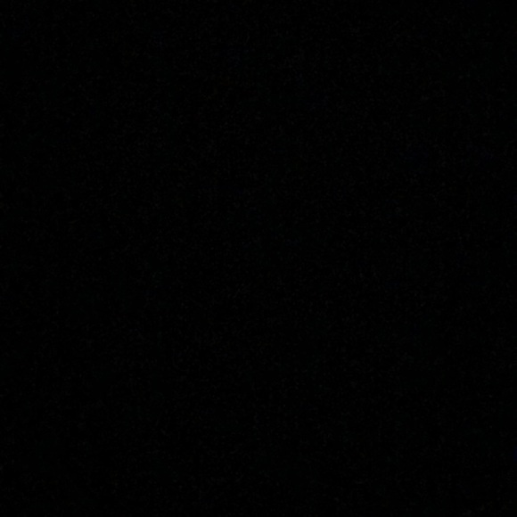 Profile Picture of Joshua Jones (@joshuajones714) on Poshmark