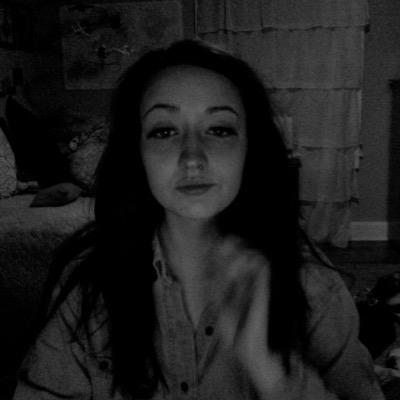 Profile Picture of Allison Paul (@allisoncpaul) on Twitter
