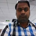 Profile Picture of Anand Rajagopalan (@anand.rajagopalan.92) on Instagram