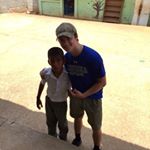 Profile Picture of Adam Byerman (@thereal_adambyerman) on Instagram