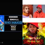 Profile Picture of Julius J Small (@Julius-J-Small) on Facebook