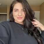 Profile Picture of Alyssa Archuleta (@lysslyss1213) on Instagram