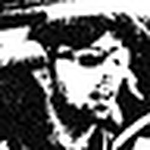 Profile Picture of Marcos Tilve (@tilx75) on Flickr