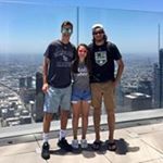 Profile Picture of Nancy Roy (@panaroy1) on Instagram