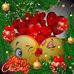 Profile Picture of Joyce Arroyo (@joyce.arroyo.94849) on Facebook