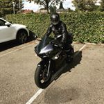 Mark Goossens - Instagram Profile Picture of Mark Goossens (@marcus_jf) on Instagram