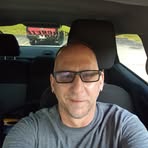 Profile Picture of Keith Rudner (@keith.rudner) on Facebook