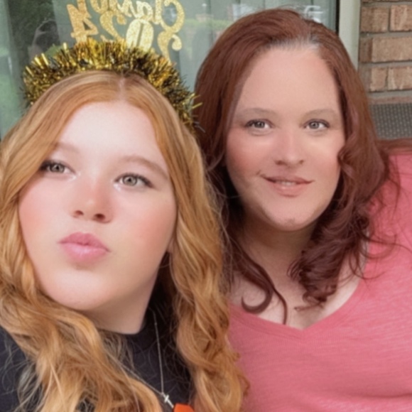 Profile Picture of Lucas Jordan (@lucasjordan956) on Poshmark