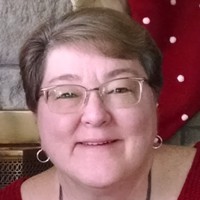 Profile Picture of Lori Maddox (@lori-maddox-9) on Quora